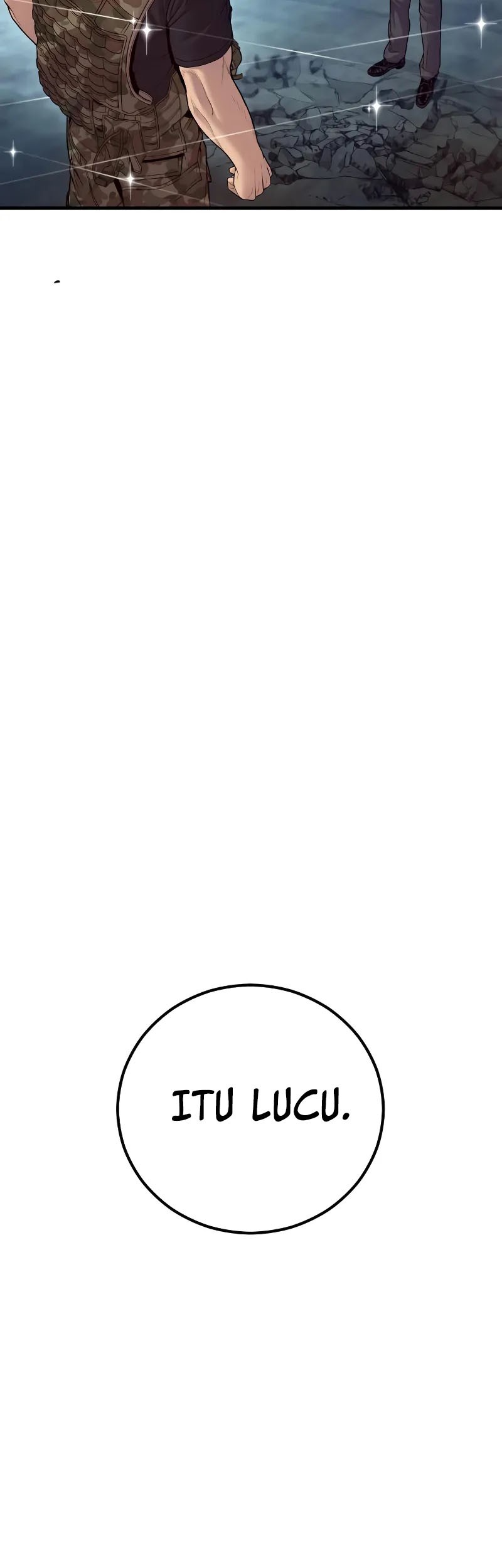 Manager Kim Chapter 127 Gambar 88