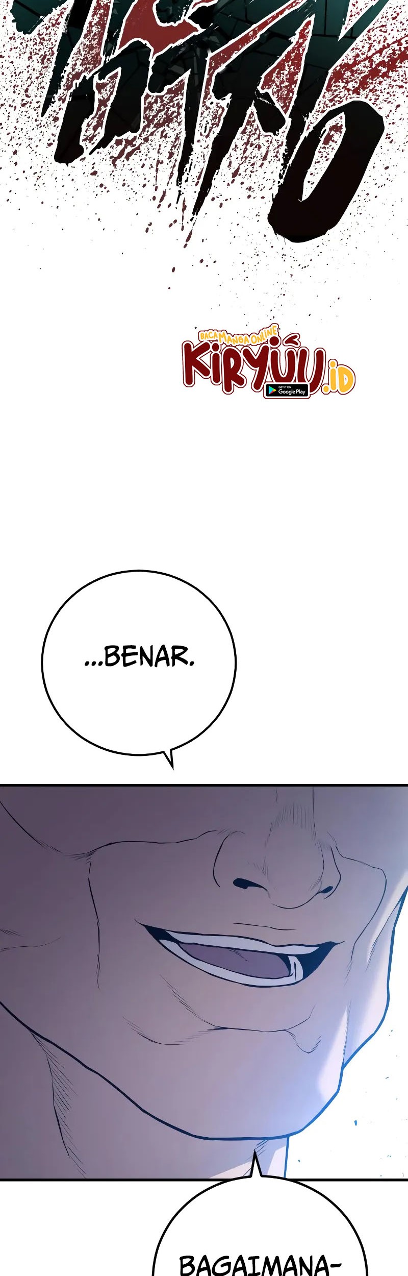 Manager Kim Chapter 127 Gambar 91