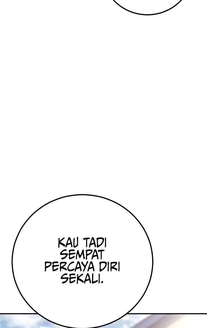 Manager Kim Chapter 126 Gambar 42