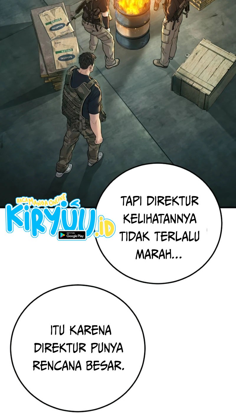 Manager Kim Chapter 126 Gambar 58