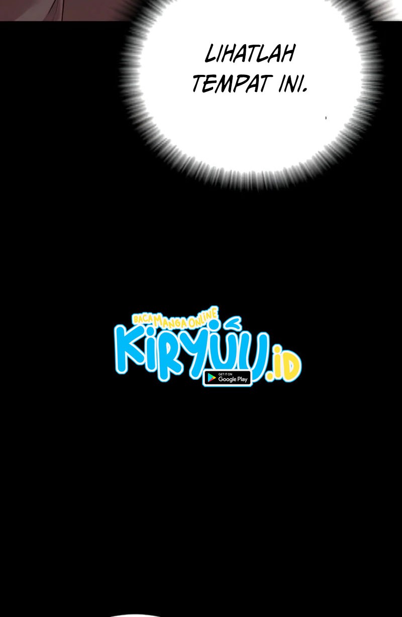 Manager Kim Chapter 126 Gambar 64