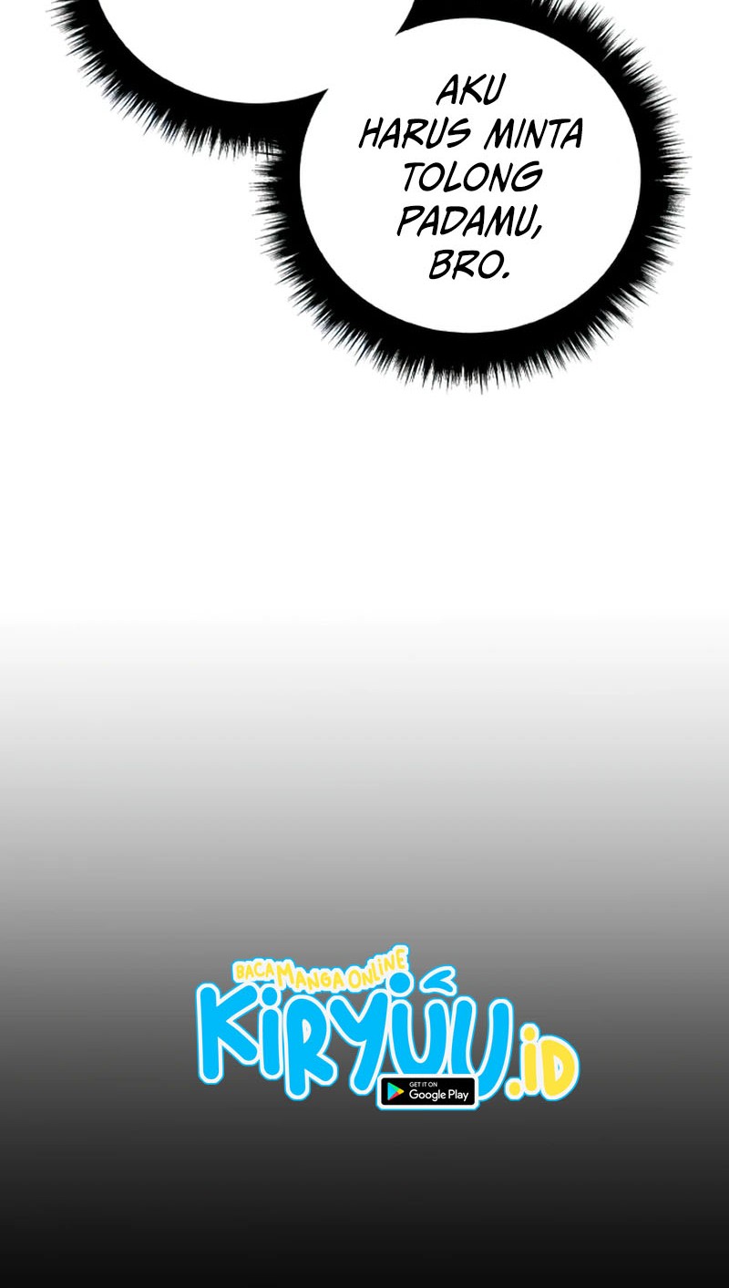 Manager Kim Chapter 126 Gambar 93