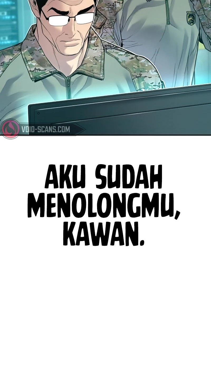 Manager Kim Chapter 126 Gambar 105