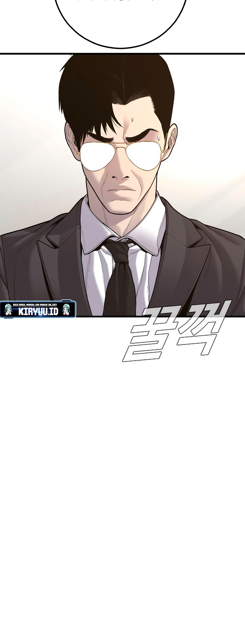 Manager Kim Chapter 124 Gambar 56