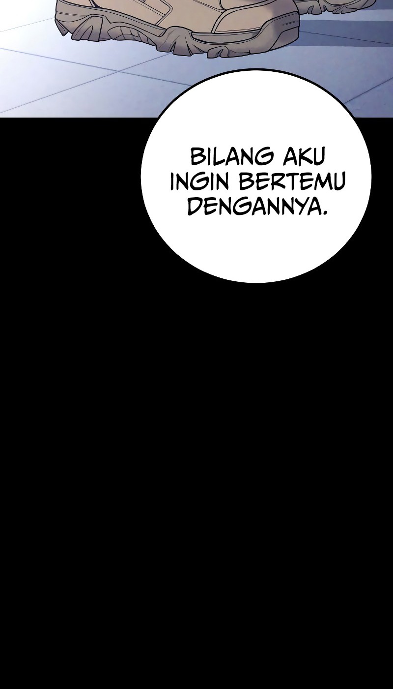 Manager Kim Chapter 124 Gambar 75