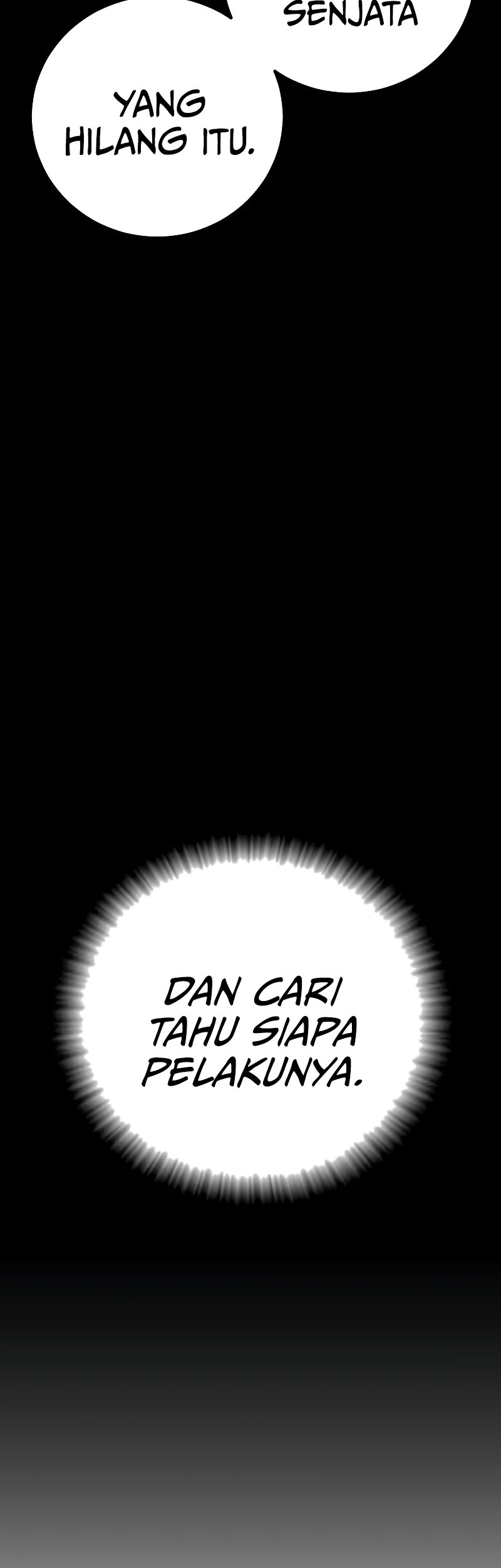 Manager Kim Chapter 124 Gambar 80