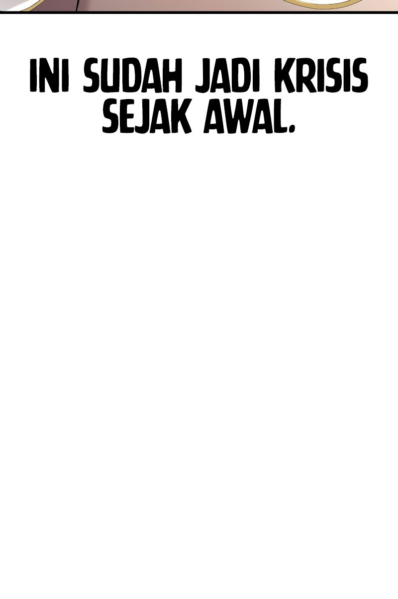 Manager Kim Chapter 124 Gambar 120