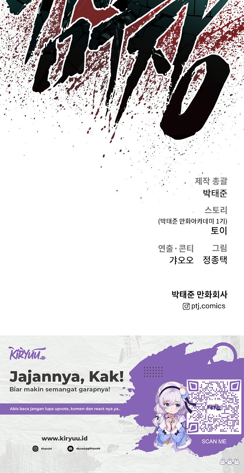 Manager Kim Chapter 124 Gambar 123