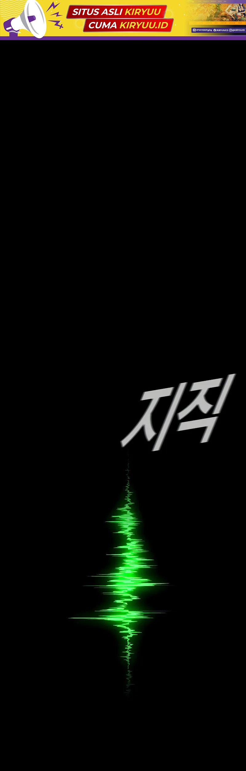 Baca Manhwa Manager Kim Chapter 124 Gambar 2
