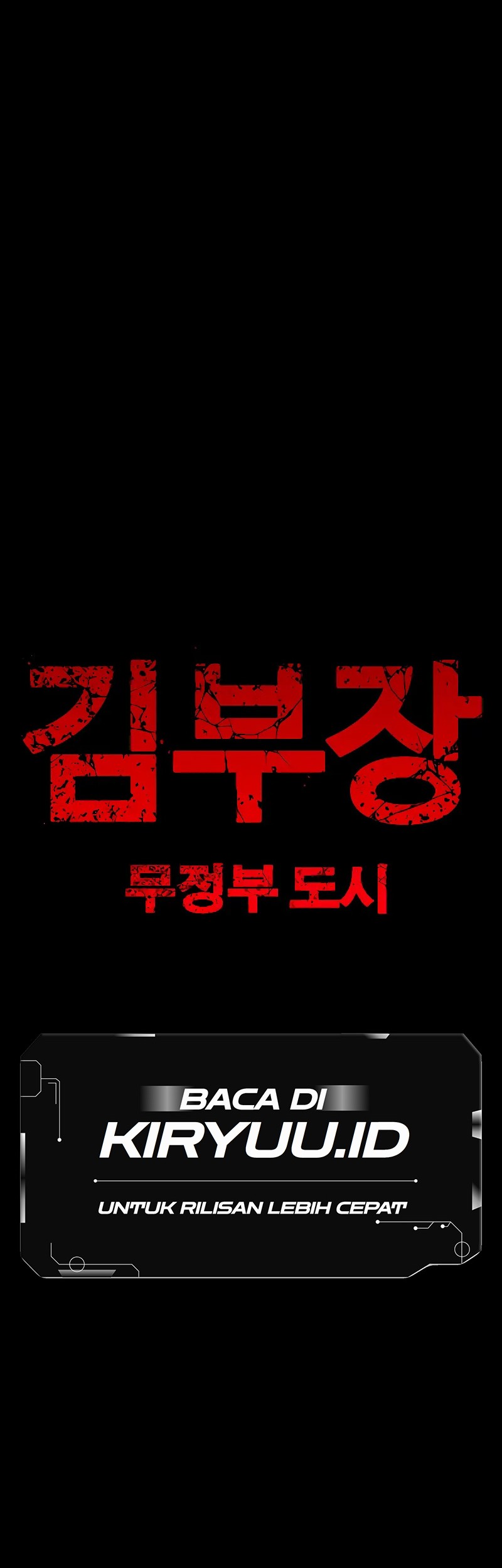 Manager Kim Chapter 124 Gambar 11