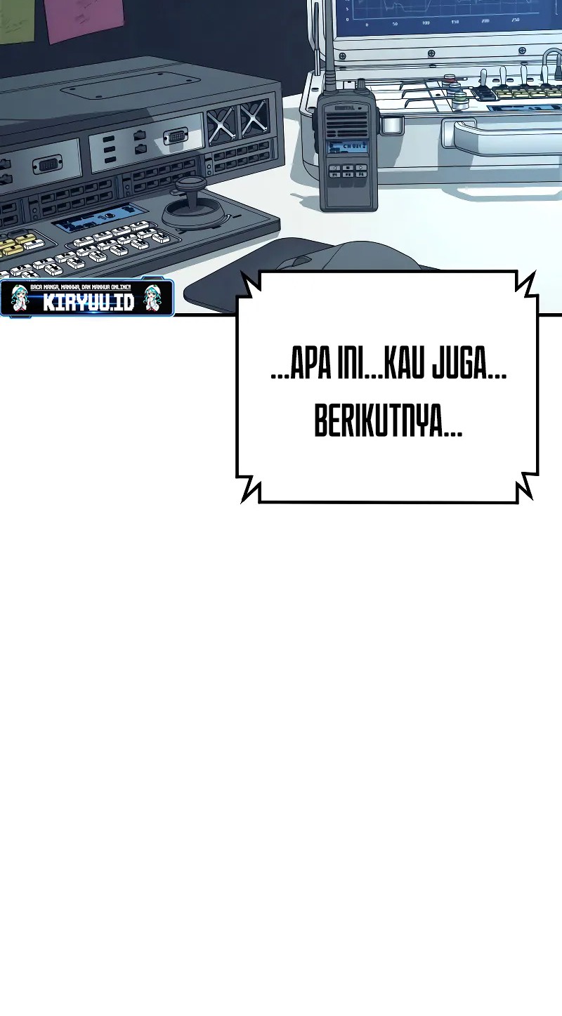 Manager Kim Chapter 124 Gambar 13