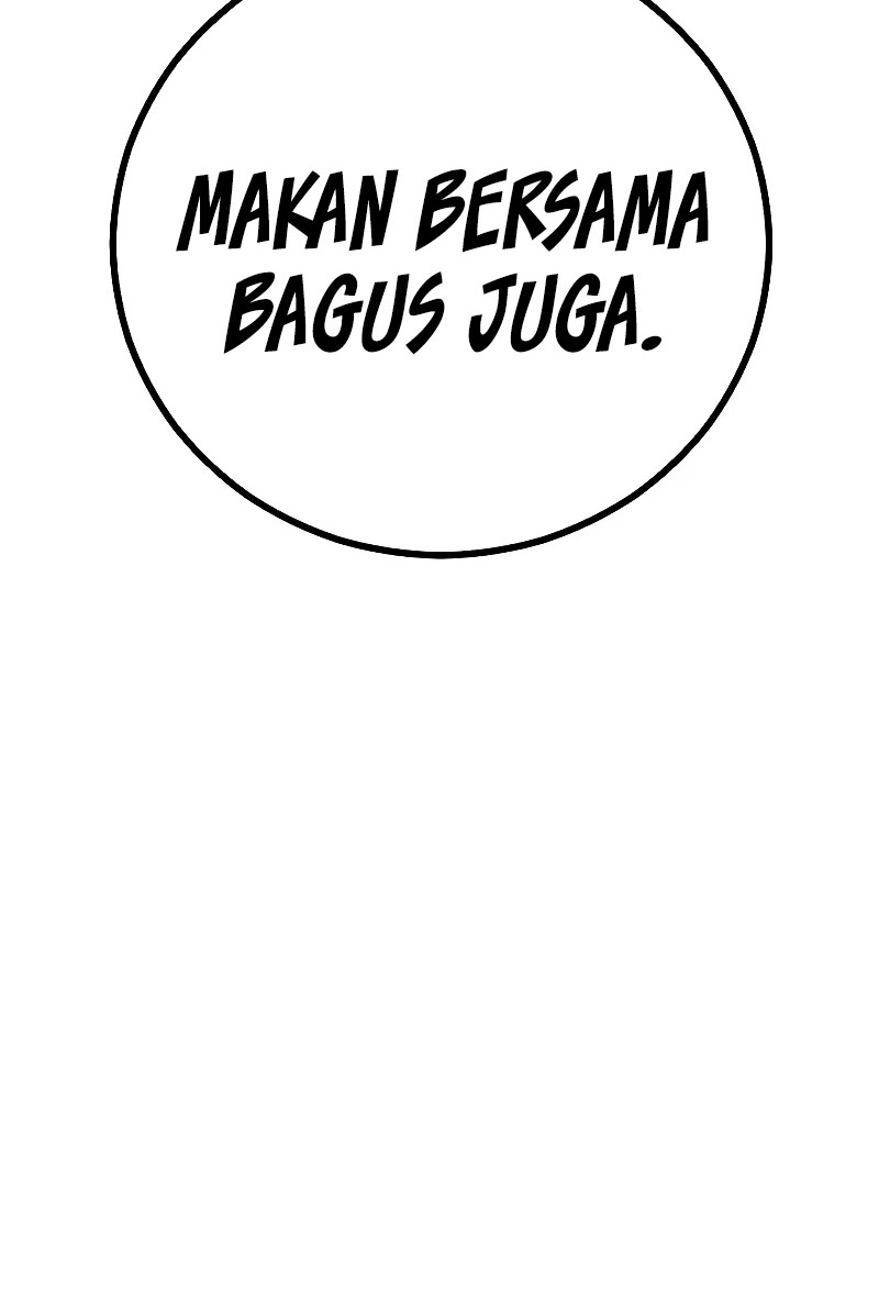 Manager Kim Chapter 124 Gambar 44
