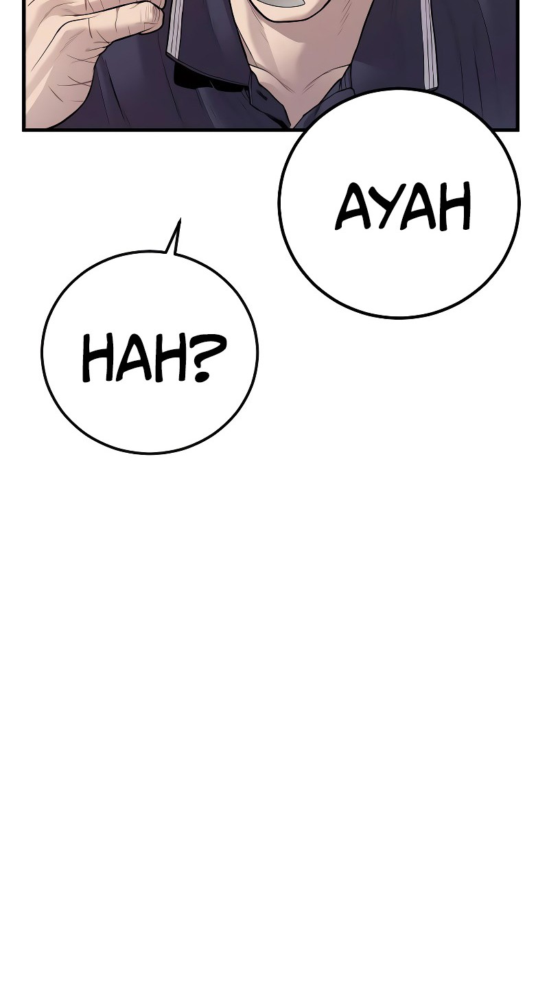 Manager Kim Chapter 124 Gambar 50