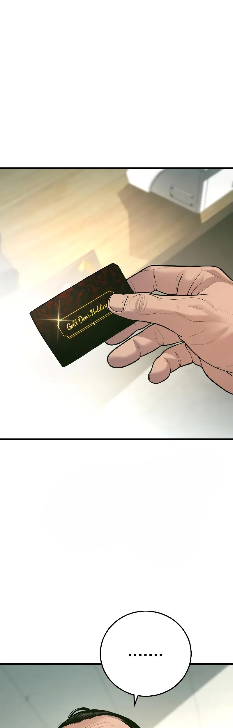 Baca Manhwa Manager Kim Chapter 123 Gambar 2