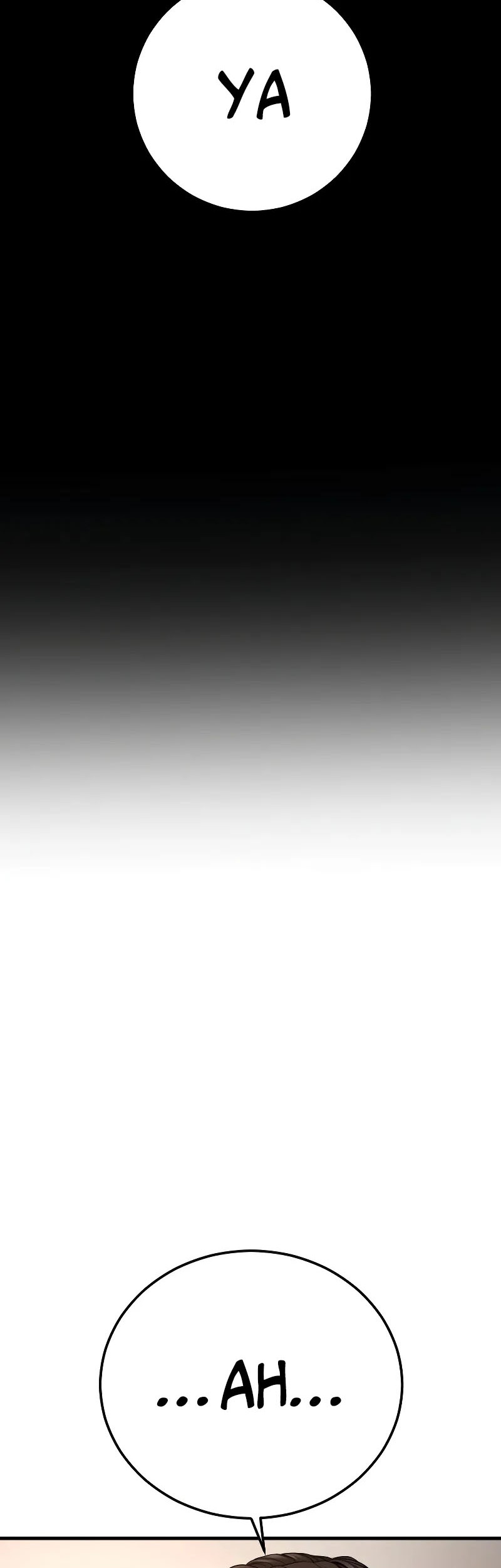 Manager Kim Chapter 119 Gambar 47