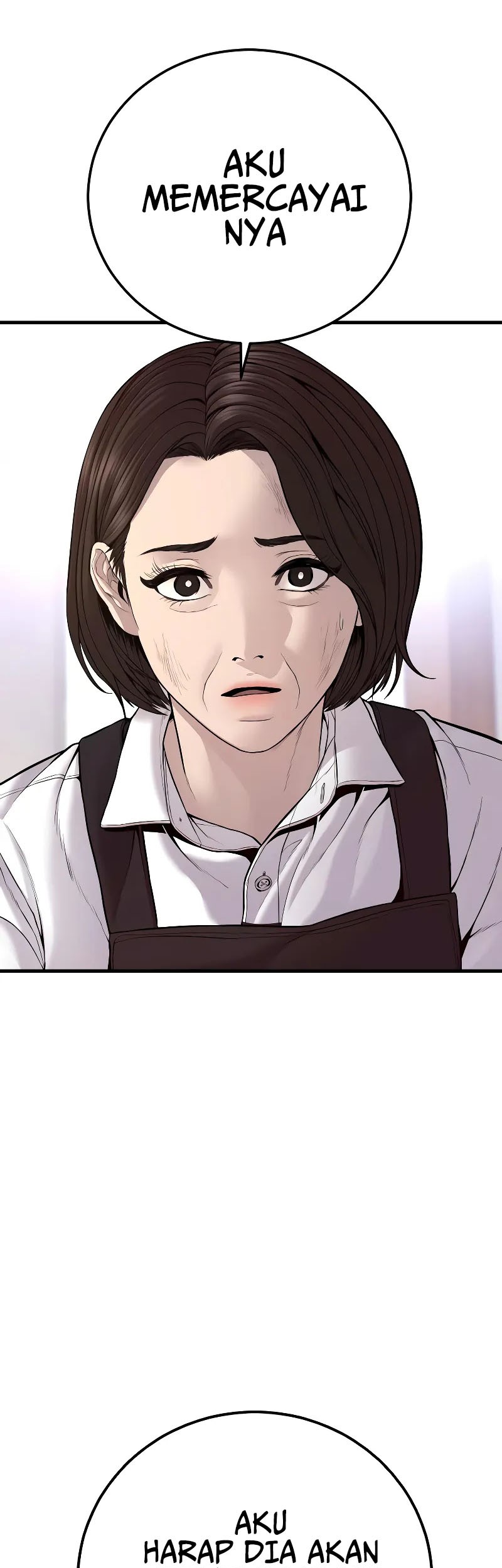 Manager Kim Chapter 119 Gambar 54