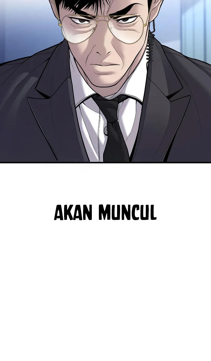 Manager Kim Chapter 119 Gambar 85