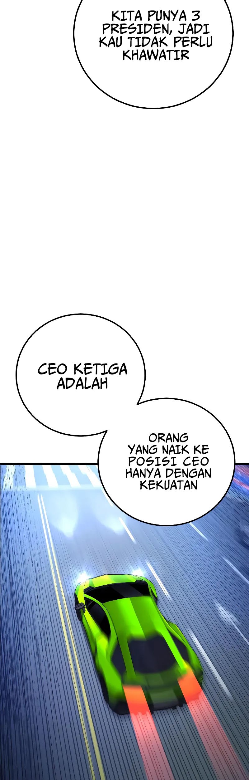 Manager Kim Chapter 119 Gambar 92
