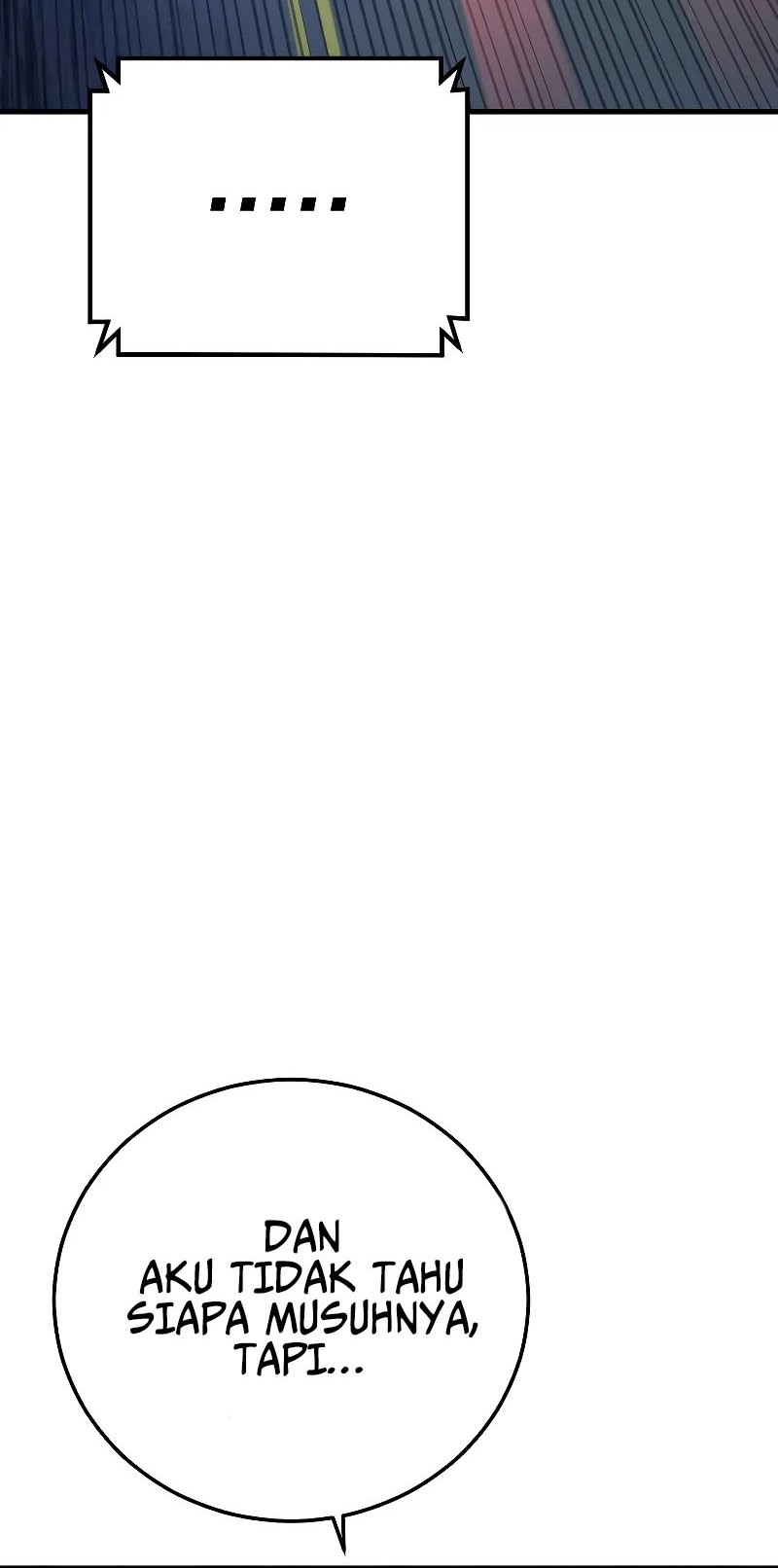 Manager Kim Chapter 119 Gambar 93