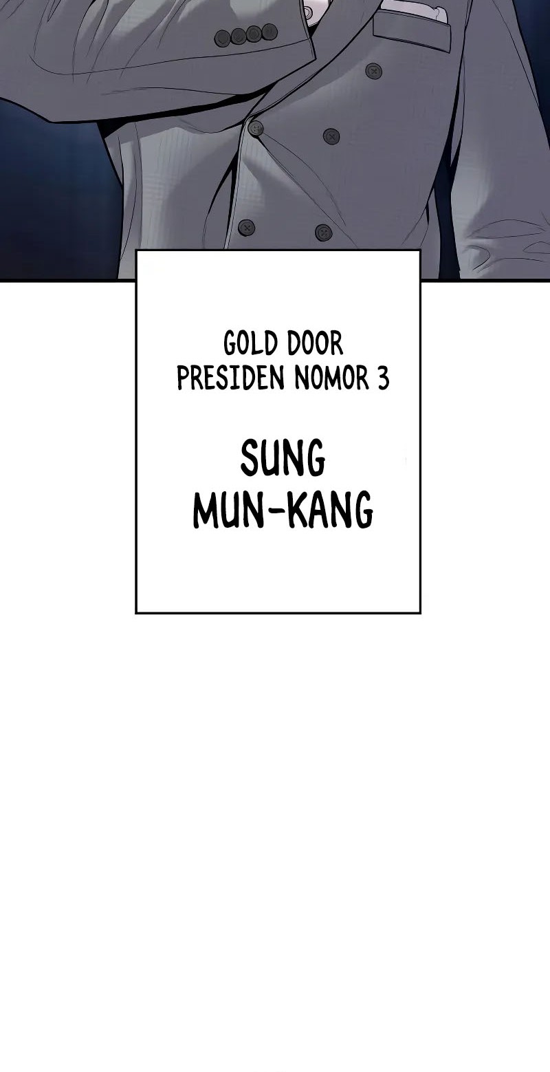 Manager Kim Chapter 119 Gambar 97