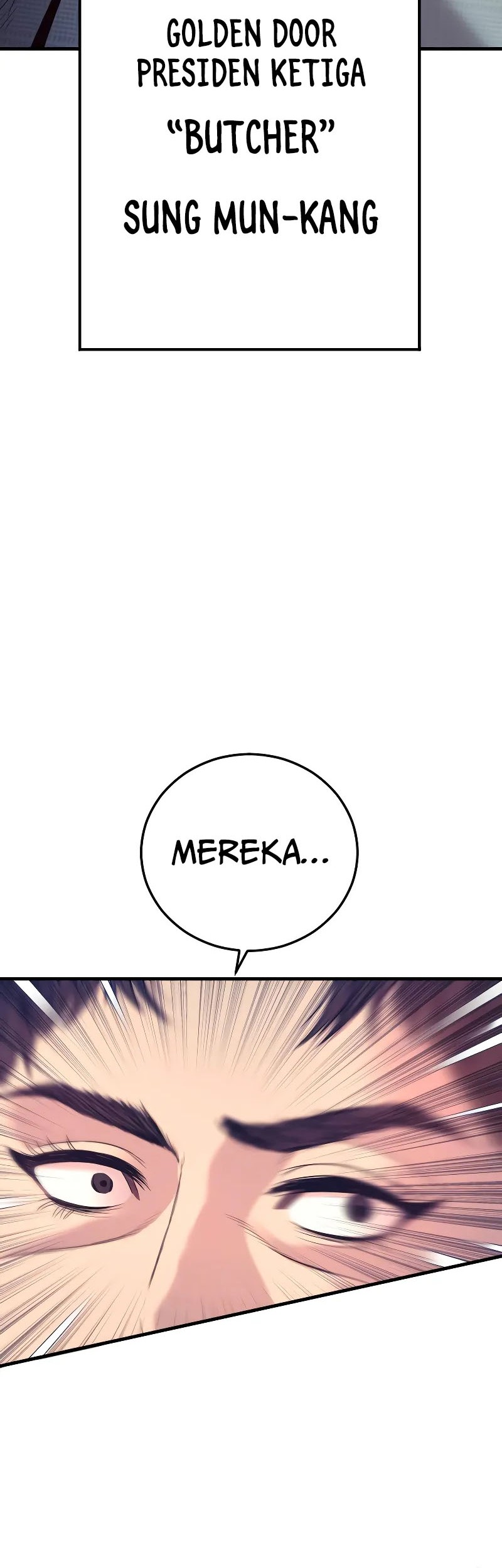 Manager Kim Chapter 119 Gambar 103