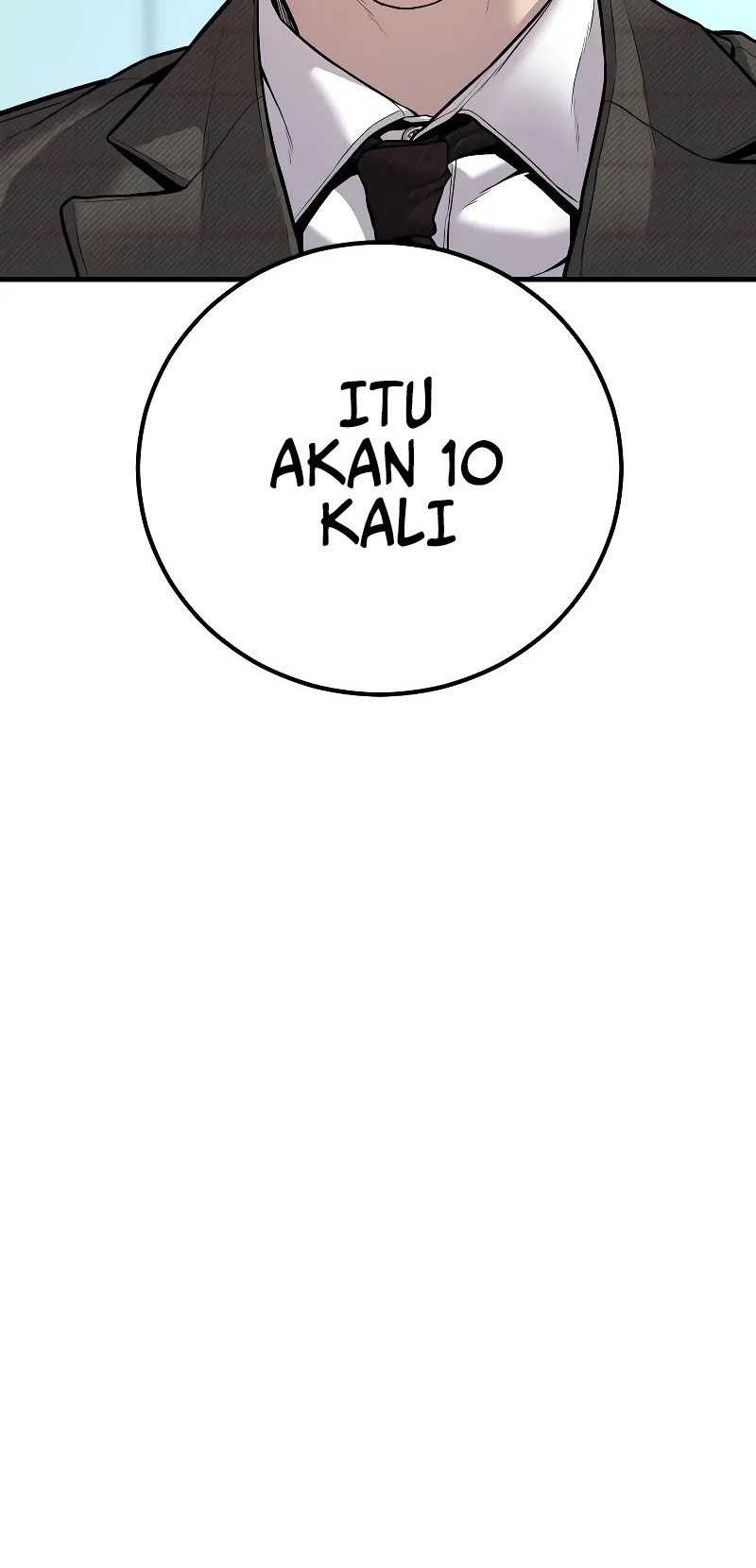 Manager Kim Chapter 119 Gambar 13