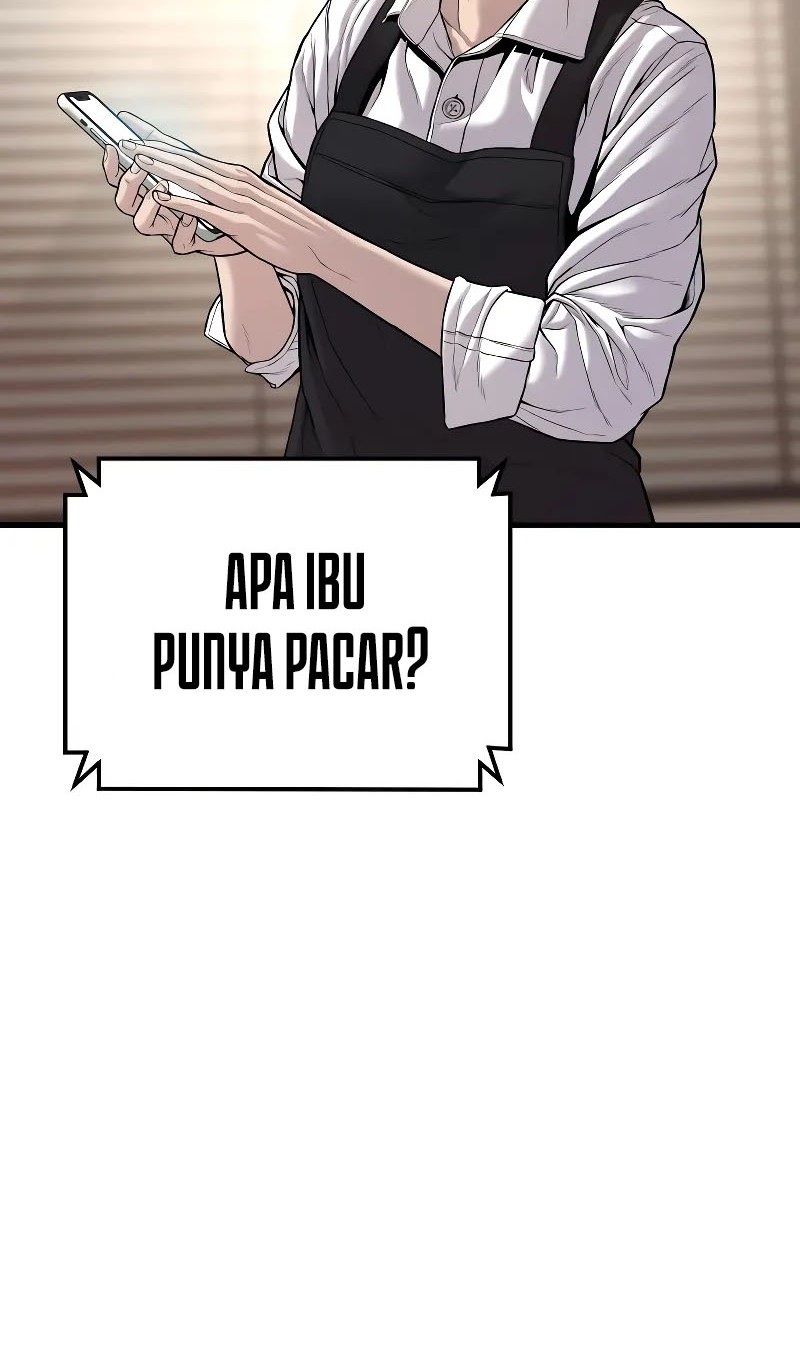 Manager Kim Chapter 119 Gambar 21