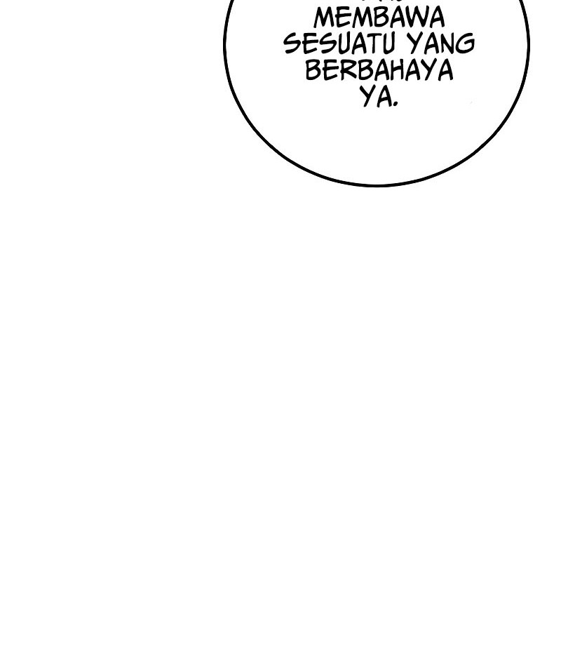 Manager Kim Chapter 119 Gambar 29