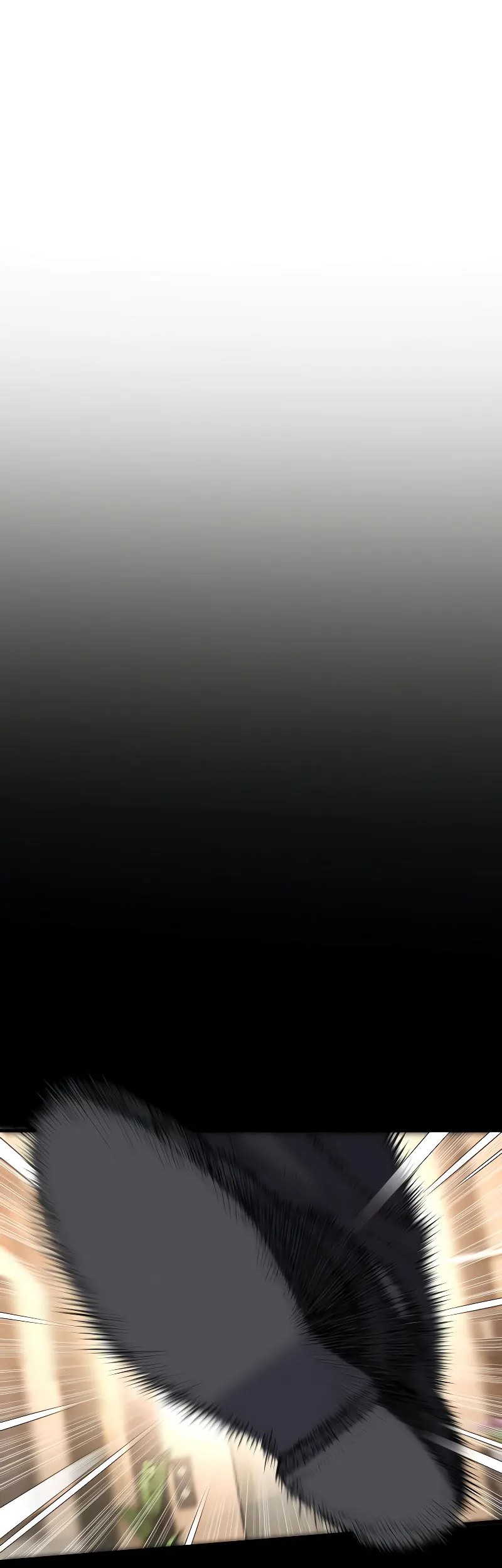 Manager Kim Chapter 119 Gambar 31