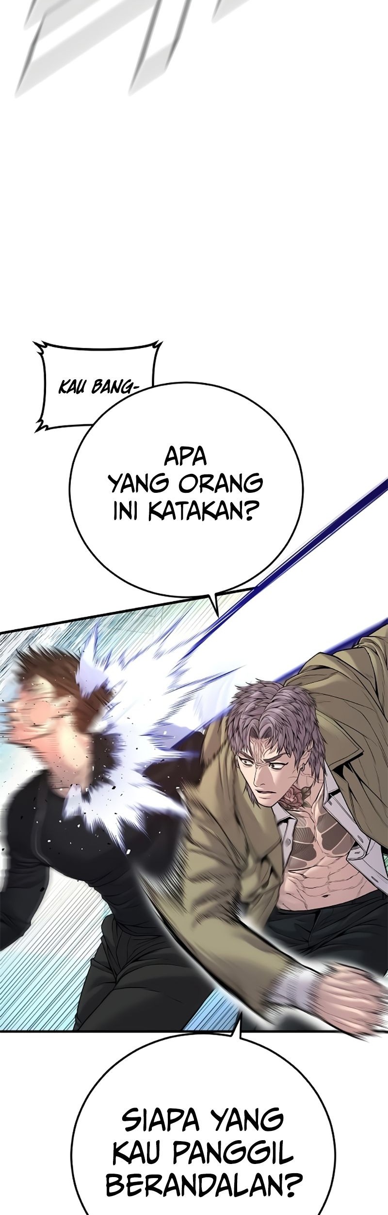 Manager Kim Chapter 117 Gambar 56