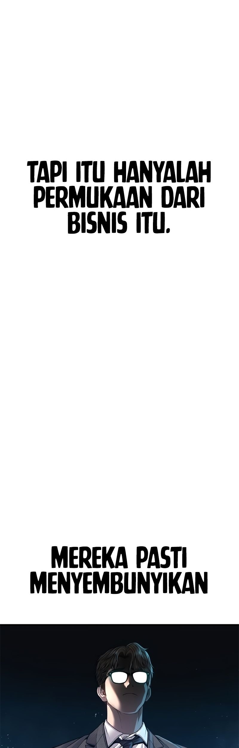 Manager Kim Chapter 117 Gambar 67