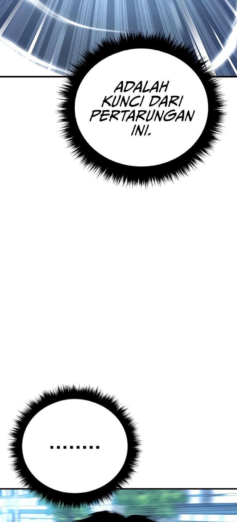 Manager Kim Chapter 117 Gambar 69