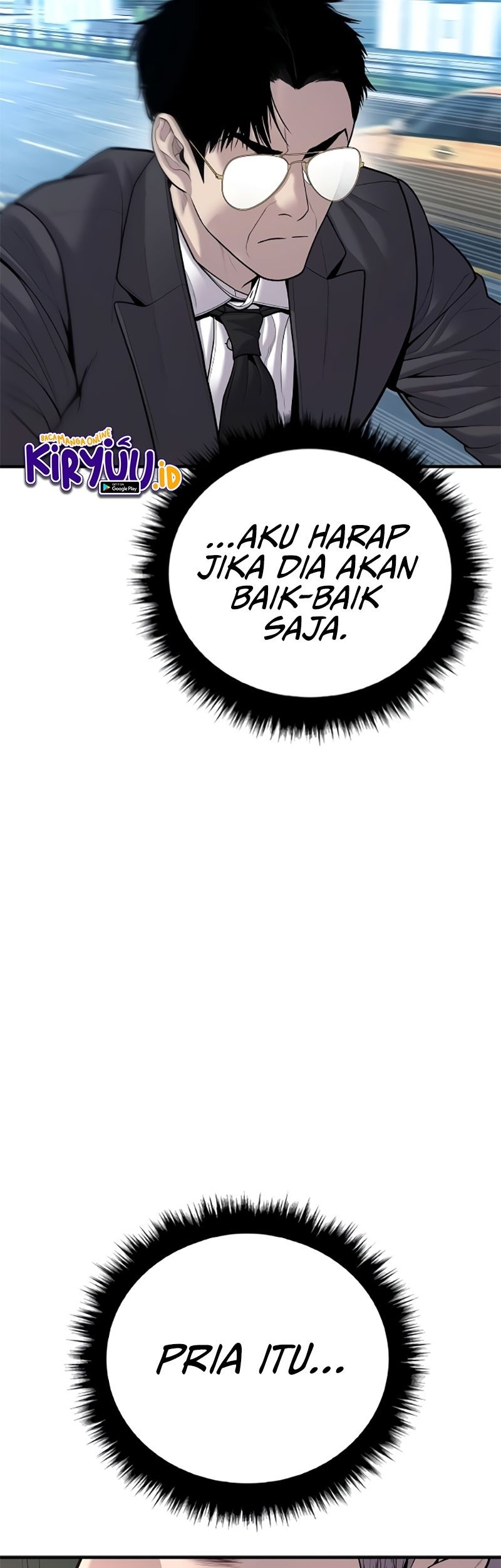 Manager Kim Chapter 117 Gambar 70
