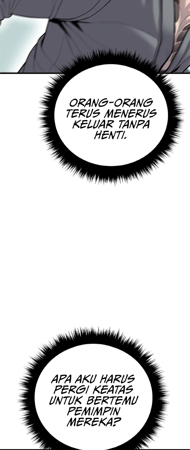 Manager Kim Chapter 117 Gambar 73