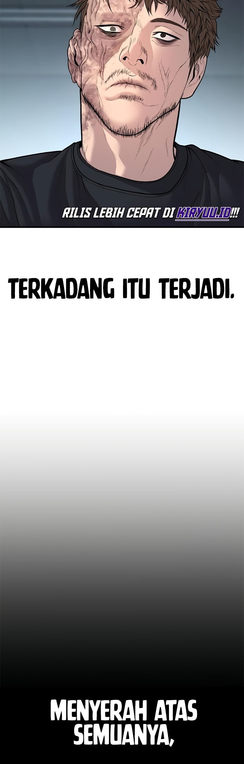 Manager Kim Chapter 117 Gambar 80