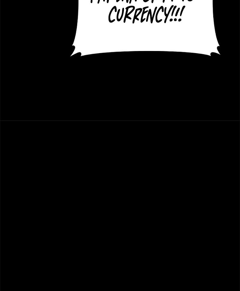 Manager Kim Chapter 117 Gambar 85