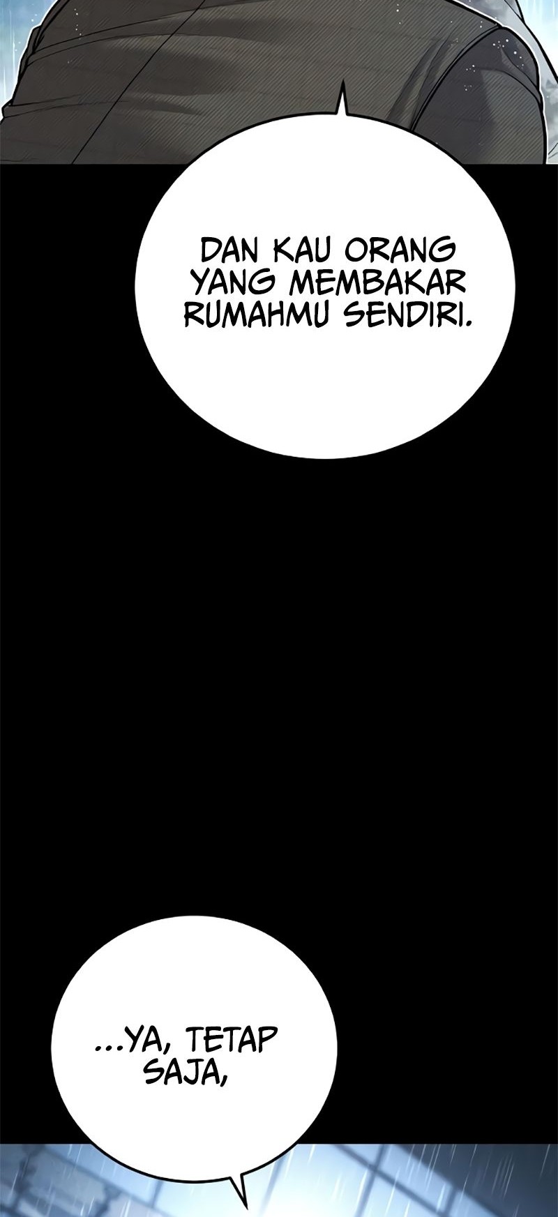 Manager Kim Chapter 117 Gambar 93