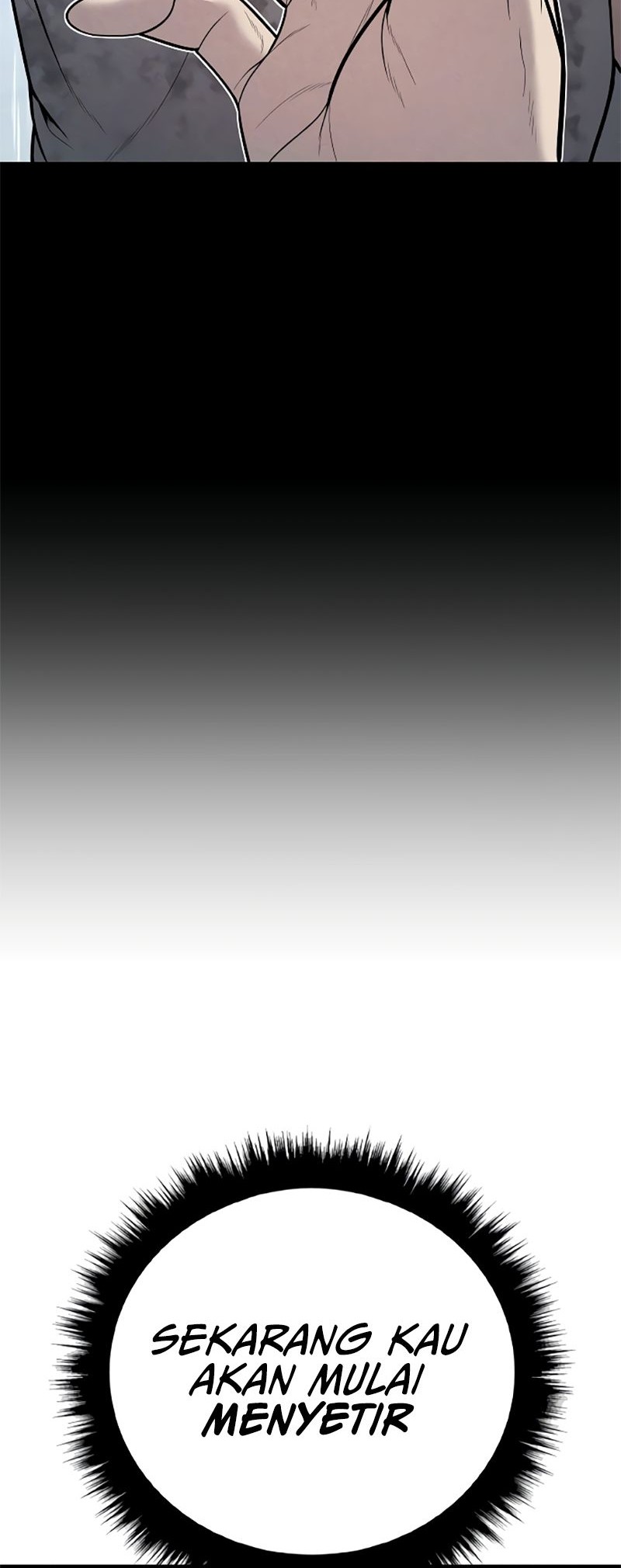 Manager Kim Chapter 117 Gambar 97