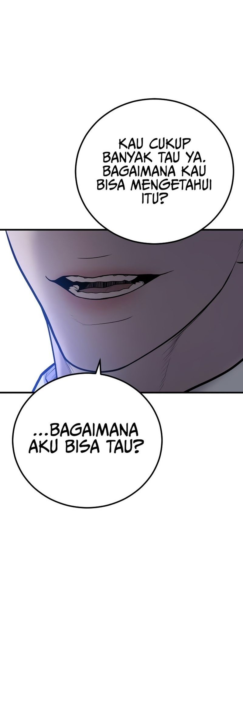 Manager Kim Chapter 117 Gambar 105