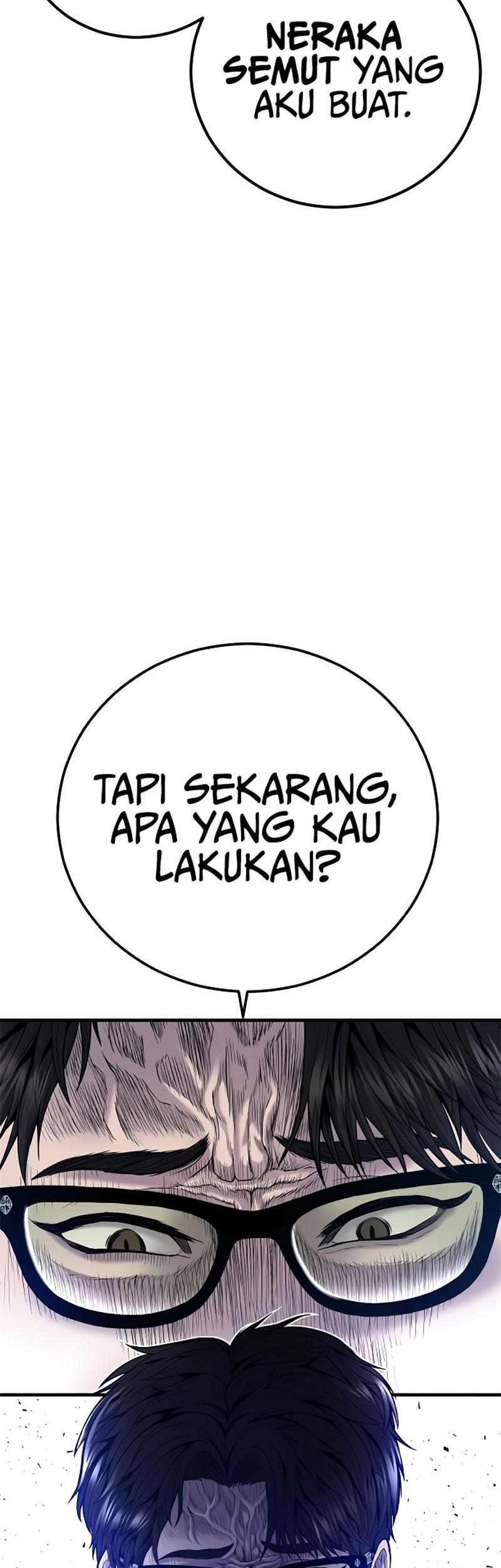 Manager Kim Chapter 117 Gambar 108