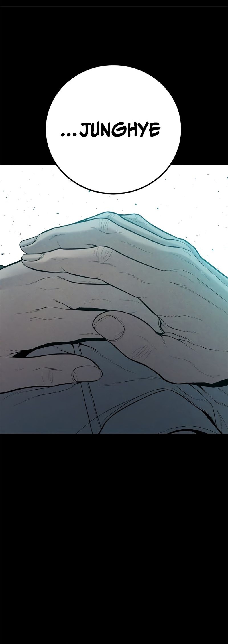 Manager Kim Chapter 117 Gambar 25