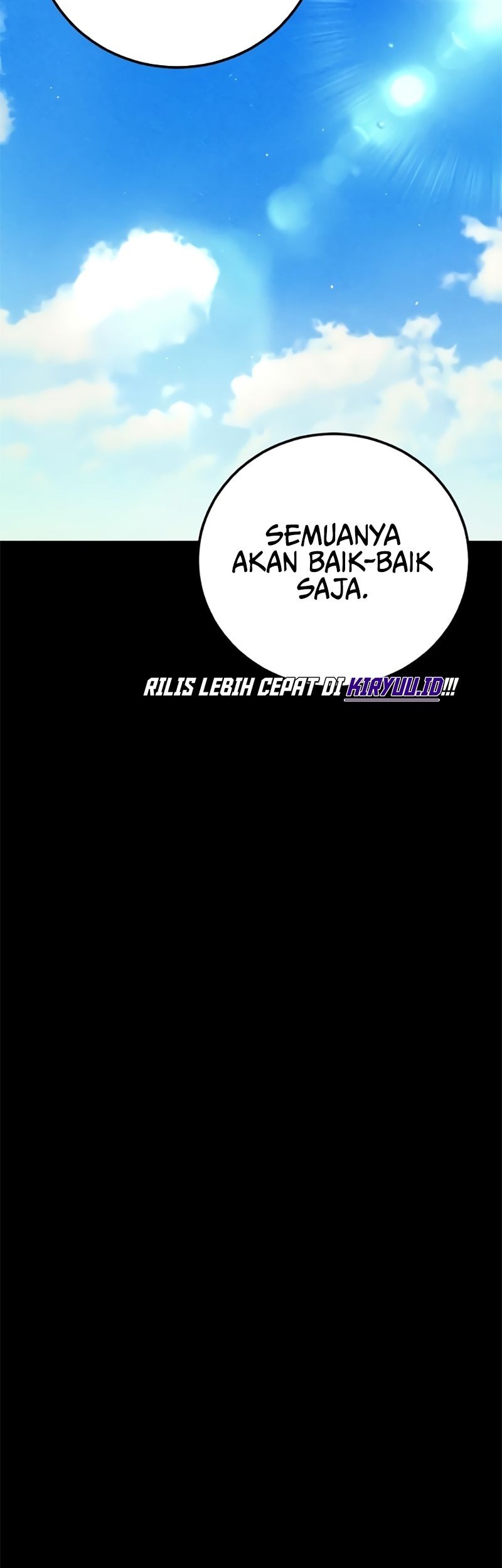 Manager Kim Chapter 117 Gambar 28