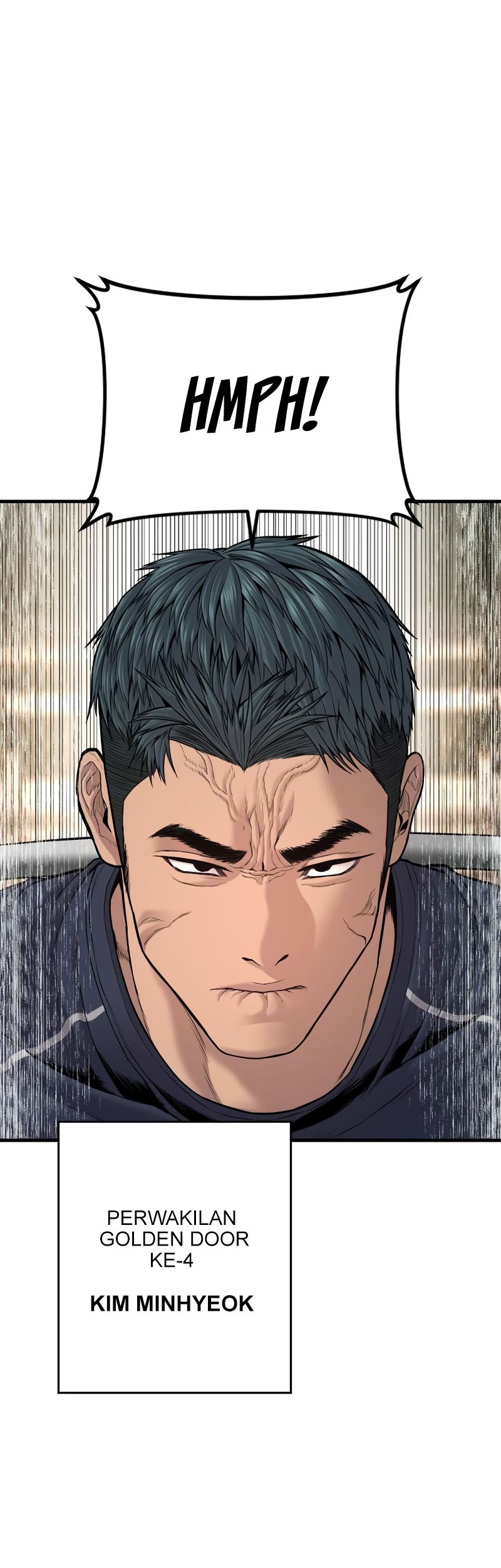 Baca Manhwa Manager Kim Chapter 116 Gambar 2
