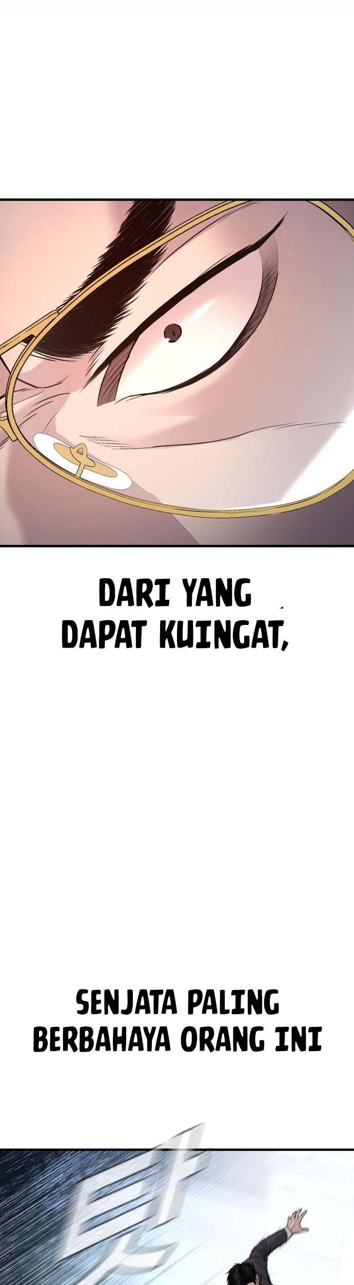 Manager Kim Chapter 115 Gambar 36