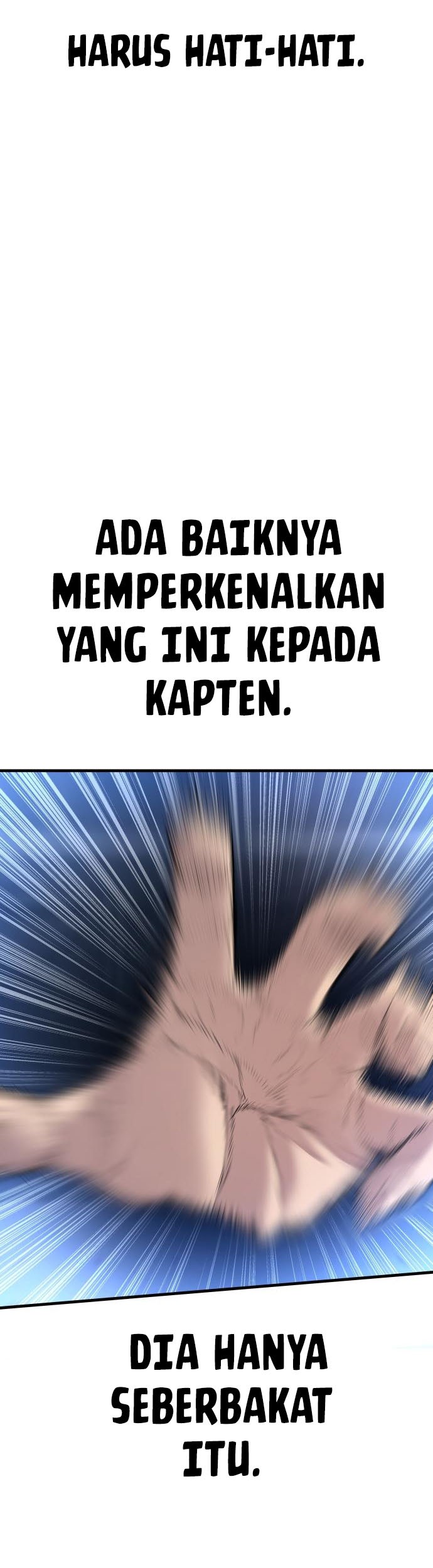 Manager Kim Chapter 115 Gambar 43