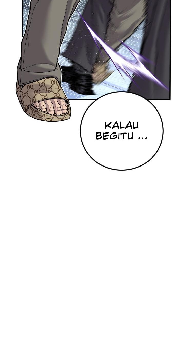 Manager Kim Chapter 115 Gambar 46