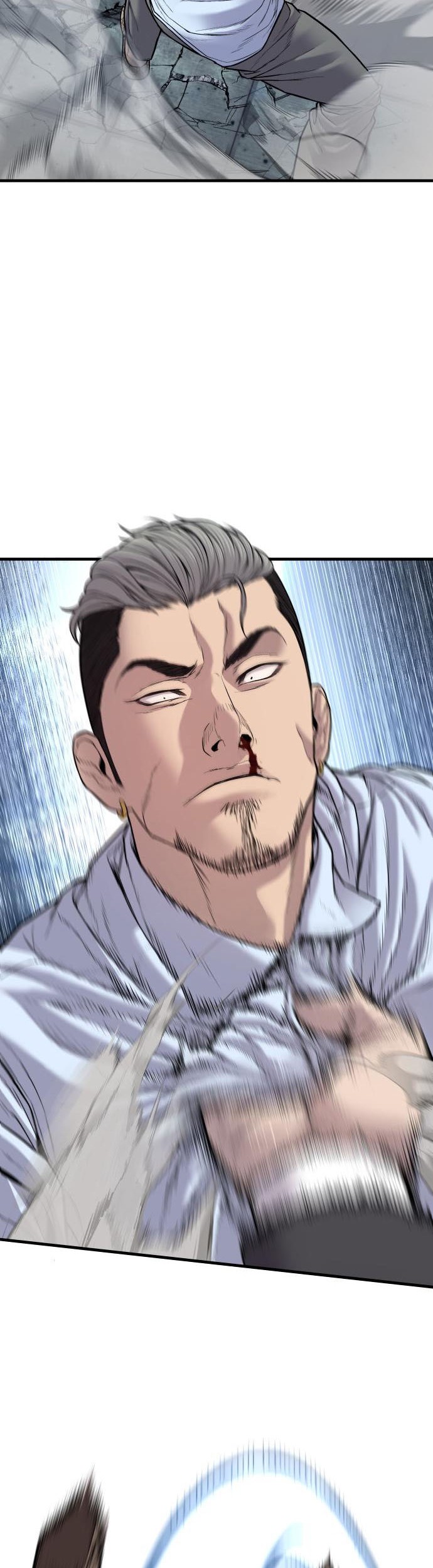 Manager Kim Chapter 115 Gambar 48