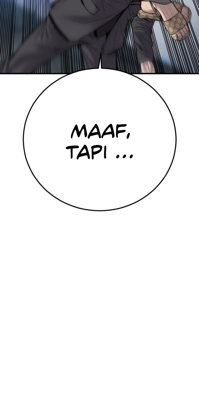 Manager Kim Chapter 115 Gambar 54