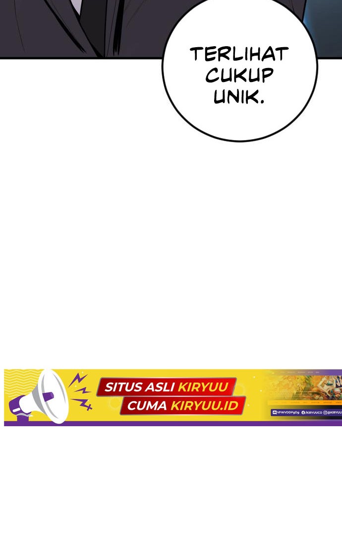 Manager Kim Chapter 115 Gambar 62