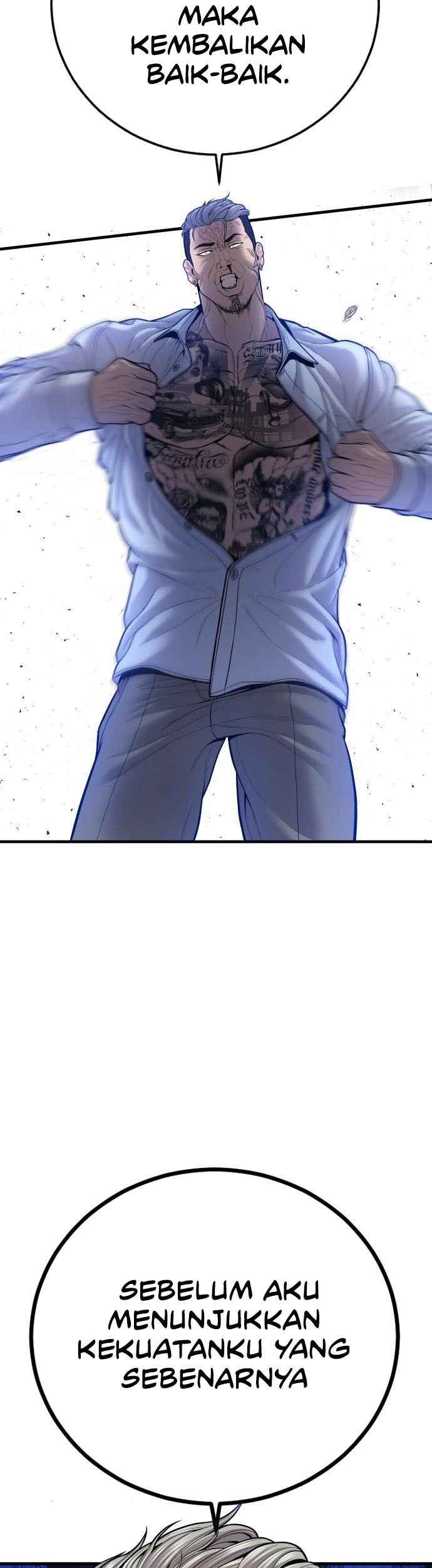 Manager Kim Chapter 115 Gambar 77
